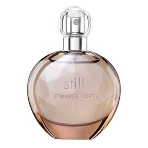 Jennifer Lopez Still Eau de Parfum NEW! 1.7oz
